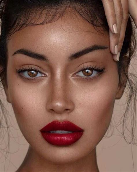 cindy nose|Cindy Kimberly bio: age, ethnicity, boyfriend, before。